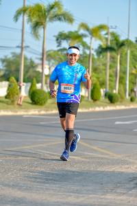 BIB: 9052
                            <button type="button" onclick="openModal(3423094)" class="btn btn-primary btn-sm float-right btn-popup" data-toggle="modal" data-target=".modal-high-quality">
                        <i class="fas fa-shopping-cart"></i> Add to Cart
                    </button>
                                            <button type="button" onclick="isThisMe(3423094, true)" class="btn btn-success btn-sm float-right btn-popup btn-isme hidden" data-toggle="tooltip" data-placement="bottom" title="นี่คือรูปของคุณใช่ไหม คลิกที่นี่เพื่อเอาเข้าอัลบั้ม">
                        <i class="fas fa-plus"></i> Add to album
                    </button>
                    <button type="button" onclick="isThisMe(3423094, false)" class="btn btn-warning btn-sm float-right btn-popup btn-isnotme hidden">
                        <i class="fas fa-ban"></i> Remove from album
                    </button>